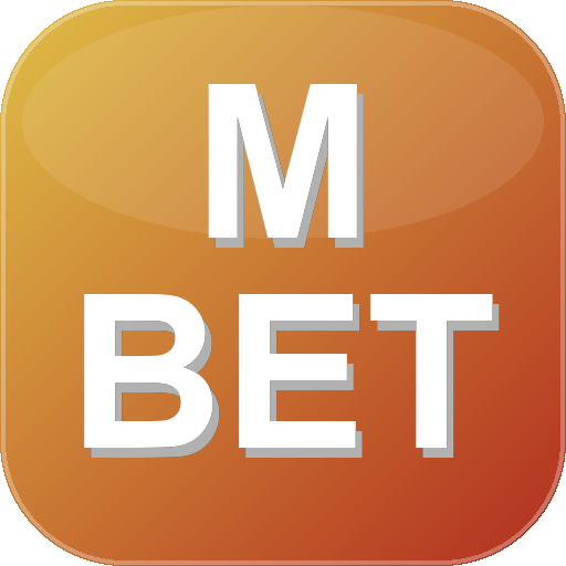 m bet